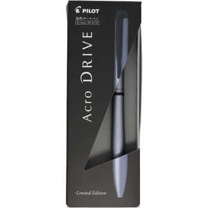 pCbg (){[y Acro DRIVE Arctic Silver BDR-7WT25-AS