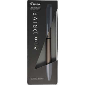 pCbg (){[y Acro DRIVE Desert Copper BDR-7WT25-DC