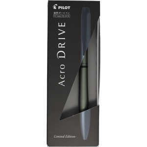 pCbg (){[y Acro DRIVE Mystic Forest Green BDR-7WT25-MFG