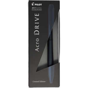 pCbg (){[y Acro DRIVE Deep Sea Blue BDR-7WT25-DSL