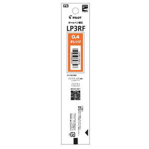 �ѥ����å� ���륤�� ���塼���ץ饹�����塼�����å������ؿ� ����� LP3RF12S4-O