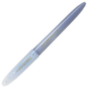 パイロット ゲルインキボールペン ILMILY(イルミリー) ネイチャーパレット 1.0mm あめもよう LILNP-110-NP05