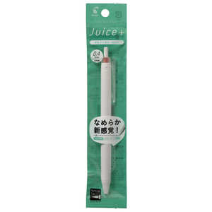 �ѥ����å� ����BP Juice��(���塼���ץ饹)04�ѥå� SAK ������ P-LJL-14-SAK