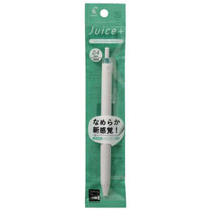 �ѥ����å� ����BP Juice��(���塼���ץ饹)04�ѥå� MIN �ߥ�� P-LJL-14-MIN