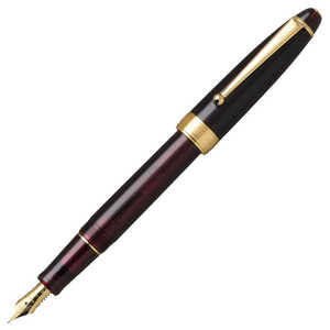 �p�C���b�g ���N�M �J�X�^��NS World Voyage series ���r�[���b�h F(�׎�) FKNS-1-R-F