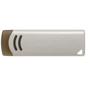 パイロット フリクションイレーザー ベージュ ELF02-10-BE