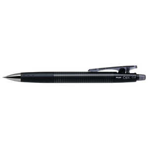パイロット シャープペン オプト 0.4mm グリッド HOP-14-GRD