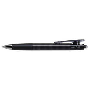 パイロット 油性ボールペン オプト 0.5mm グリッド BOP-15-GRD