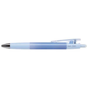 パイロット 油性ボールペン オプト 0.5mm ドリーム BOP-15-DRM
