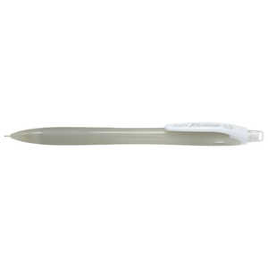 �ѥ����å� (����)���㡼�ץڥ󥷥� ��å�������å� 0.5mm ����ɥ��졼���� HRG-10R-SG5