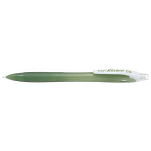 �ѥ����å� (����)���㡼�ץڥ󥷥� ��å�������å� 0.5mm ���饹���꡼�� HRG-10R-GG5