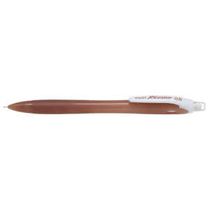 �ѥ����å� (����)���㡼�ץڥ󥷥� ��å�������å� 0.5mm �ƥ饳�å���å� HRG-10R-TR5