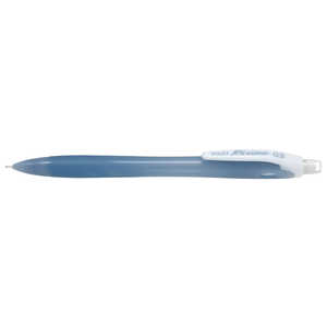 �ѥ����å� (����)���㡼�ץڥ󥷥� ��å�������å� 0.5mm �����ƥ��֥롼 HRG-10R-DL5