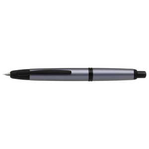 �p�C���b�g ���N�M �L���b�v���X�X�e�����X �}�b�g�V���o�[ F(�׎�) FCS-1-MS-F