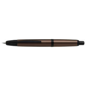 �p�C���b�g ���N�M �L���b�v���X�X�e�����X �}�b�g�J�b�p�[ F(�׎�) FCS-1-MCO-F