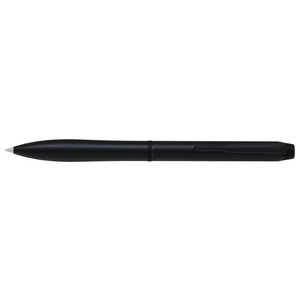 パイロット 油性ボールペン eterlink/エターリンク 0.7mm ブラック ブラック BEL-17-BB