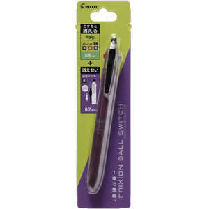 �p�C���b�g �p�b�N �t���N�V�����{�[���X�C�b�` 3�F0.5mm�{�����{�[���y��0.7mm �{���h�[ PLB31FBS2BO
