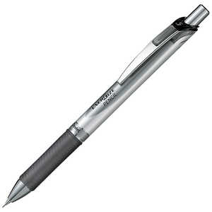 ぺんてる エナージェルシャープPL75A軸 PL75-A