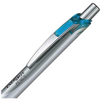 PENTEL ぺんてる　p1075 カラーストライプ　蝕刻　シャーペン Amazon.com : Pentel Mechanical Pencil, Kerry, 0.5mm, Black