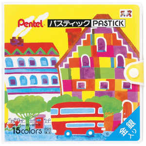 ؂ĂpXeBbN15F GC1-15