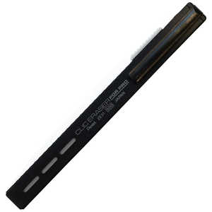 ؂Ă [S] NbNC[U[ (tH[v) ZE31-A