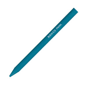 ぺんてる パスティック あおみどり R GC-T16R ぺんてる パスティック あおみどり R GC-T16R
