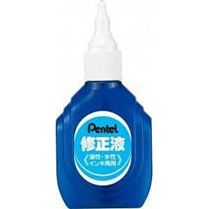 ؂Ă [Ct]Ct ECLp uX^[pbN XEZL1-W