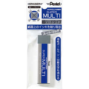 ؂Ă pbNX[p[}`S XZEB20