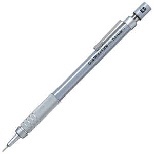 ぺんてる グラフギア500(芯径:0.5mm) PG515 ぺんてる グラフギア500(芯径:0.5mm) PG515