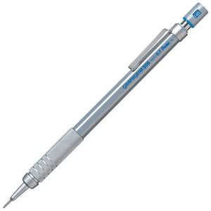 ぺんてる グラフギア500(芯径:0.7mm) PG517 ぺんてる グラフギア500(芯径:0.7mm) PG517