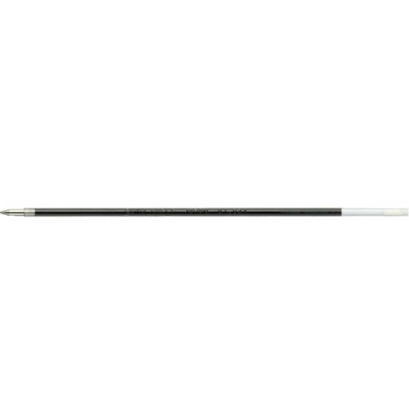 ぺんてる [ボールペン替芯]油性ボールペンリフィル 黒(ボール径:0.5mm) BKL5-A の通販 | カテゴリ：インテリア・雑貨・寝具 |  ぺんてる 家電通販のコジマネット - 全品代引き手数料無料