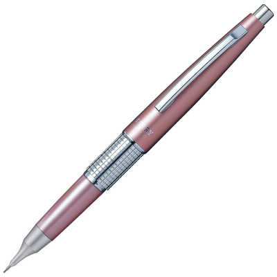 ぺんてる [シャープペン]万年CIL(ケリー)(芯径:0.5mm) P1035-PD