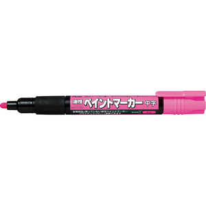 ぺんてる ペイントマーカーMMP20桃 MMP20-P ぺんてる ペイントマーカーMMP20桃 MMP20-P