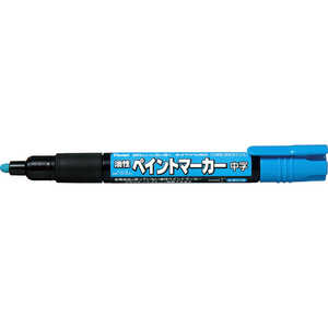 ぺんてる ペイントマーカーMMP20水色 MMP20-S ぺんてる ペイントマーカーMMP20水色 MMP20-S