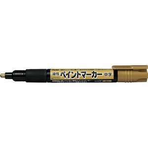 ぺんてる ペイントマーカーMMP20金 MMP20-X ぺんてる ペイントマーカーMMP20金 MMP20-X
