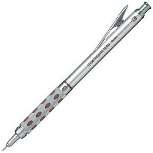 ؂Ă [V[vy] OtMA 1000 (ca:0.3mm) PG1013