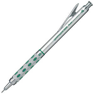 ؂Ă [V[vy] OtMA 1000 (ca:0.4mm) PG1014