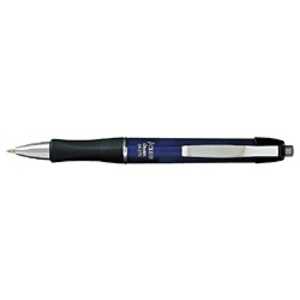 ぺんてる ジェイクラブボールペン 青(ボール径:0.7mm、インク色:黒) BK270C ぺんてる ジェイクラブボールペン 青(ボール径:0.7mm、インク色:黒) BK270C