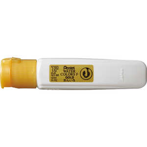 ぺんてる Fポリチューブワンタッチきん WFCT90