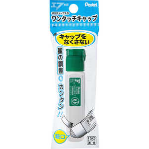 ؂Ă pbNP`[uF^b`rWA XWFCT18