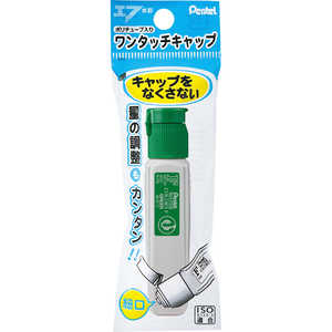 ؂Ă pbNP`[uF^b`݂ǂ XWFCT21