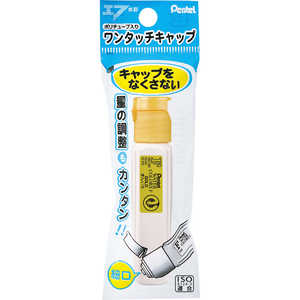 ؂Ă pbNP`[uF^b` XWFCT90