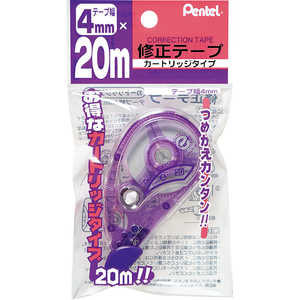 ڤƤ 20mơ4mm XZT504W