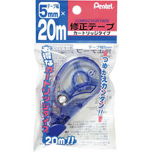 ڤƤ 20mơ5mm XZT505W