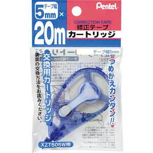 ڤƤ 20mơץڥ5mm XZTR55W