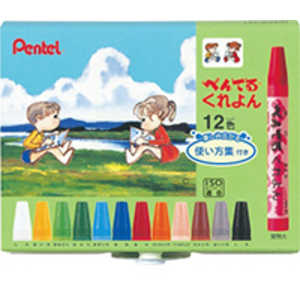 []ڤƤ뤯 12 PTCR12