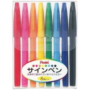 [TCy]؂ĂTCy 8FZbg S5208