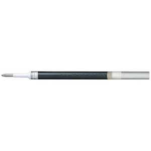 ڤƤ ʡѥ륤󥭥ܡڥؿ (ܡ:1.0mm) XLR10A
