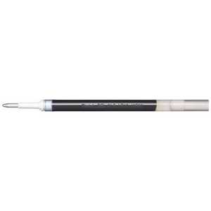 ぺんてる エナージェル用ゲルインキボールペン替芯 青(ボール径:1.0mm) XLR10-C ぺんてる エナージェル用ゲルインキボールペン替芯 青(ボール径:1.0mm) XLR10-C