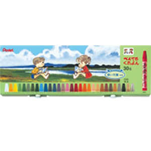 [N]؂Ă邭 30F PTCR-30